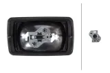 reflektor-roboczy-1ga996-082-001-zrodlo-swiatla-tradycyjne-halogenowe