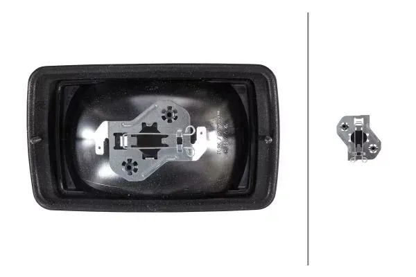 reflektor-roboczy-1ga996-082-001