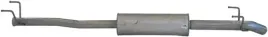 tlumik-koncowy-bos285-479