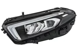 reflektor-swiatel-przednich-1ex015-091-811