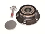 piasta-kola-100-752-0013