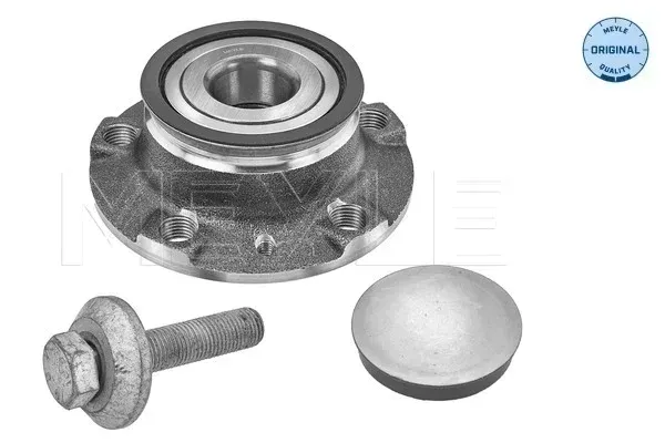 piasta-kola-100-752-0013