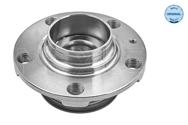 piasta-kola-100-752-0013-producent-czesci-meyle