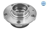 piasta-kola-100-752-0013-producent-czesci-meyle