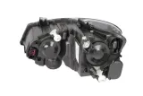 reflektor-swiatel-przednich-1eb012-034-061