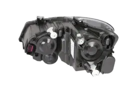 reflektor-swiatel-przednich-1eb012-034-061