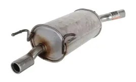 tlumik-koncowy-bos185-621