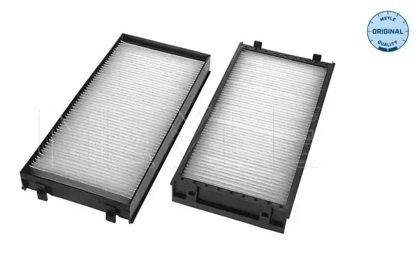 filtr-kabiny-3143190000-s-meyle