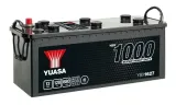 akumulator-rozruchowy-ybx1627-producent-czesci-yuasa