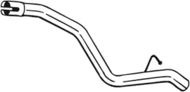 rura-wydechowa-bos750-065
