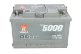 akumulator-rozruchowy-ybx5100