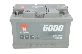 akumulator-rozruchowy-ybx5100