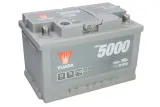 akumulator-rozruchowy-ybx5100-stan-nowy