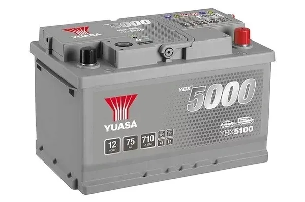 akumulator-rozruchowy-ybx5100-producent-czesci-yuasa