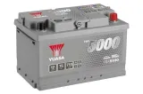 akumulator-rozruchowy-ybx5100-producent-czesci-yuasa
