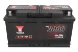 akumulator-rozruchowy-ybx3019