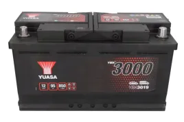 akumulator-rozruchowy-ybx3019