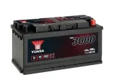 akumulator-rozruchowy-ybx3019-producent-czesci-yuasa