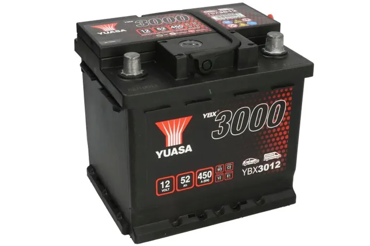 akumulator-rozruchowy-ybx3012-producent-czesci-yuasa