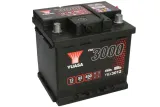 akumulator-rozruchowy-ybx3012-producent-czesci-yuasa
