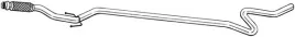 rura-wydechowa-bos975-001