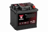 akumulator-rozruchowy-ybx3012-typ-samochodu-autobusy-samochody-ciezarowe-samochody-dostawcze-samochody-osobowe