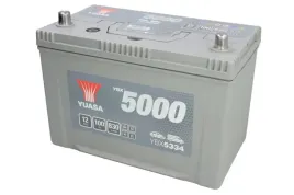 akumulator-rozruchowy-ybx5334