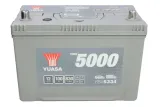 akumulator-rozruchowy-ybx5334-producent-czesci-yuasa