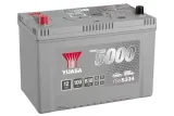akumulator-rozruchowy-ybx5334-typ-samochodu-autobusy-samochody-ciezarowe-samochody-dostawcze-samochody-osobowe