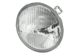 wklad-reflektora-swiatel-przednich-glownych-1b3126677-041-hella