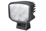 reflektor-roboczy-1ga996-488-001