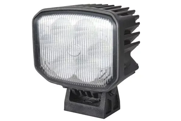 reflektor-roboczy-1ga996-488-001