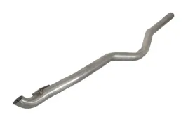 rura-wydechowa-bos900-071