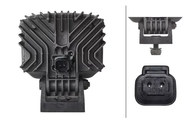 reflektor-roboczy-1ga996-488-001