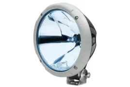 reflektor-dalekosiezny-1f3010-119-011