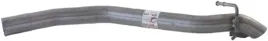 rura-wydechowa-bos823-419