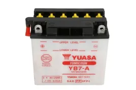 akumulator-rozruchowy-yb7-a-yuasa