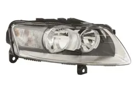 reflektor-swiatel-przednich-1ee008880-021-hella