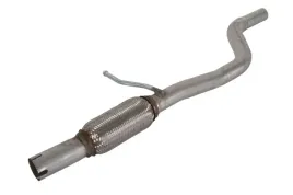 rura-wydechowa-bos740-003