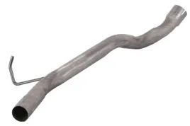 rura-wydechowa-bos840-175