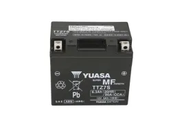 akumulator-rozruchowy-ttz7s-yuasa