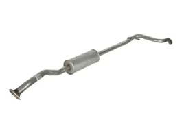 tlumik-srodkowy-bos286-049
