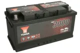 akumulator-rozruchowy-ybx3017-producent-czesci-yuasa
