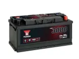 akumulator-rozruchowy-ybx3017-typ-samochodu-samochody-ciezarowe-samochody-dostawcze-samochody-osobowe
