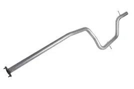 rura-wydechowa-bos950-055
