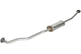 tlumik-srodkowy-bos285-441