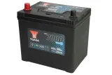 akumulator-rozruchowy-ybx7014