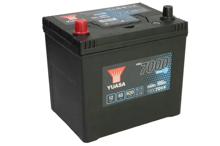 akumulator-rozruchowy-ybx7014-producent-czesci-yuasa