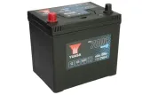 akumulator-rozruchowy-ybx7014-producent-czesci-yuasa