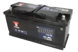 akumulator-rozruchowy-ybx9020